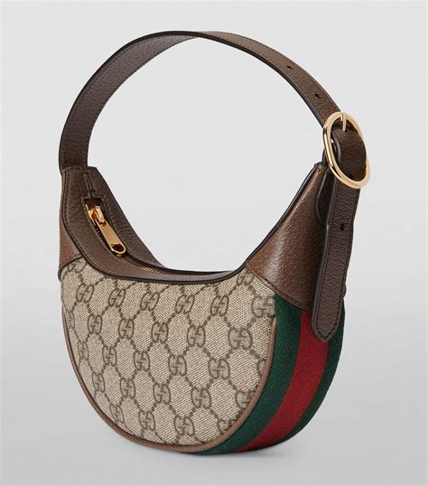 bag mini gucci